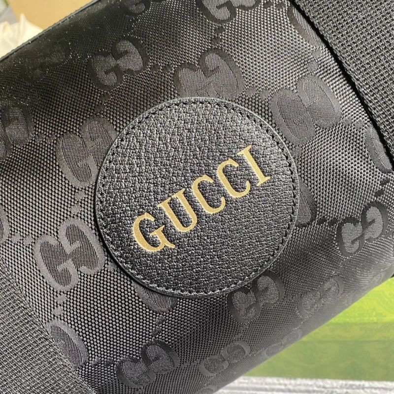 Bold Gxccx Speedy Bags 44069
