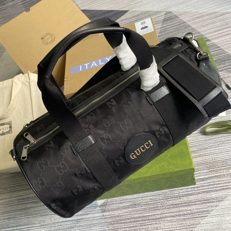 Bold Gxccx Speedy Bags 44069