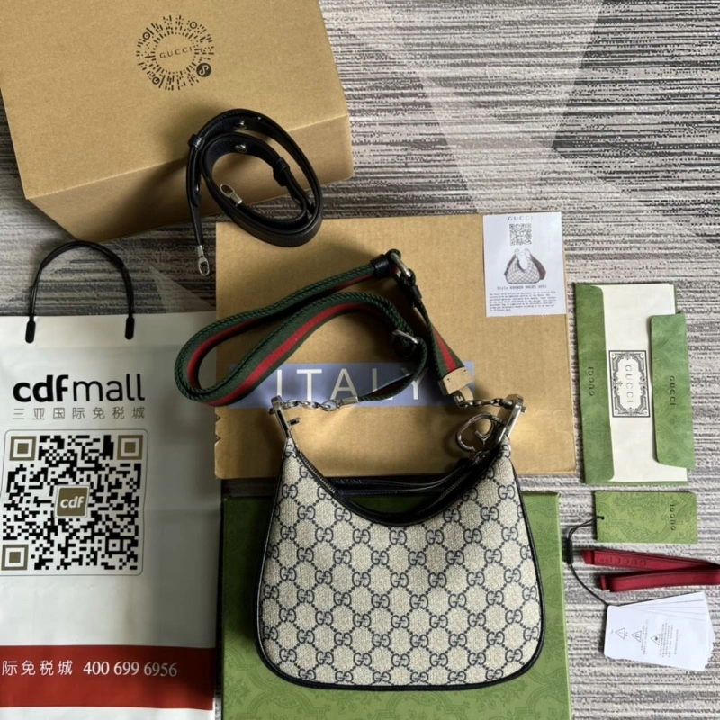 Breathable Gxccx Satchel Bags 44676