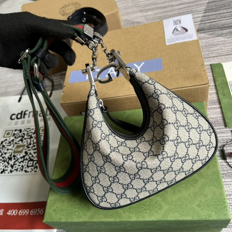 Breathable Gxccx Satchel Bags 44676
