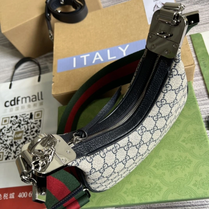 Breathable Gxccx Satchel Bags 44676