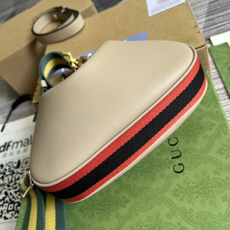 Minimalist Gxccx Satchel Bags 44680