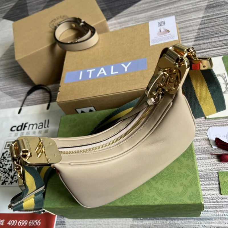 Minimalist Gxccx Satchel Bags 44680