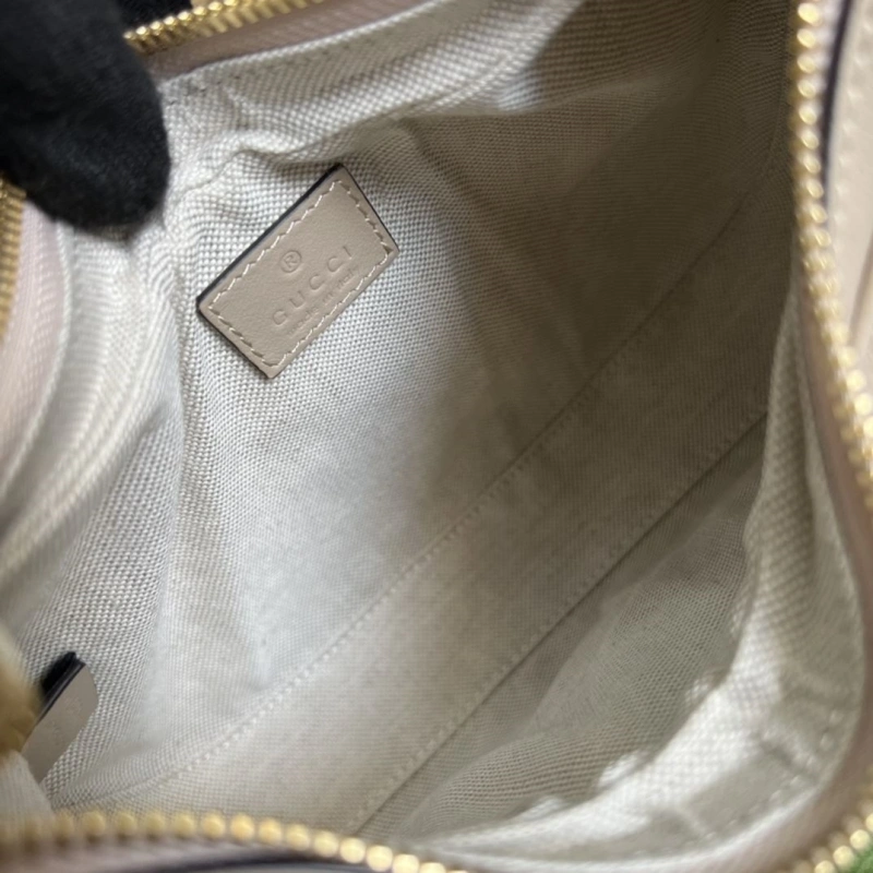 Minimalist Gxccx Satchel Bags 44680