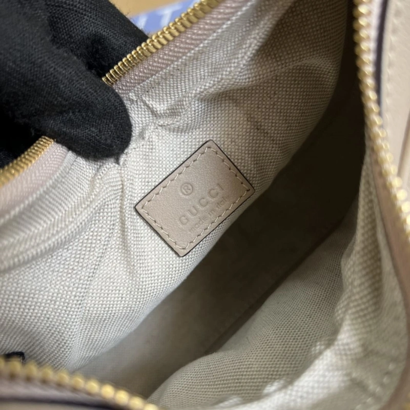Minimalist Gxccx Satchel Bags 44680