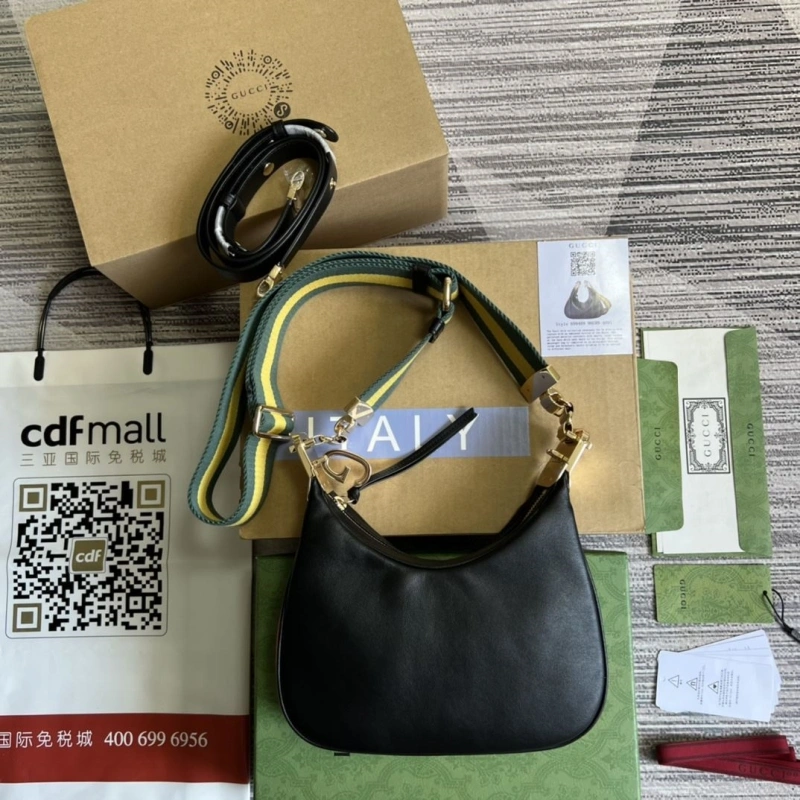 Gxccx Satchel Bags Versatile 44683