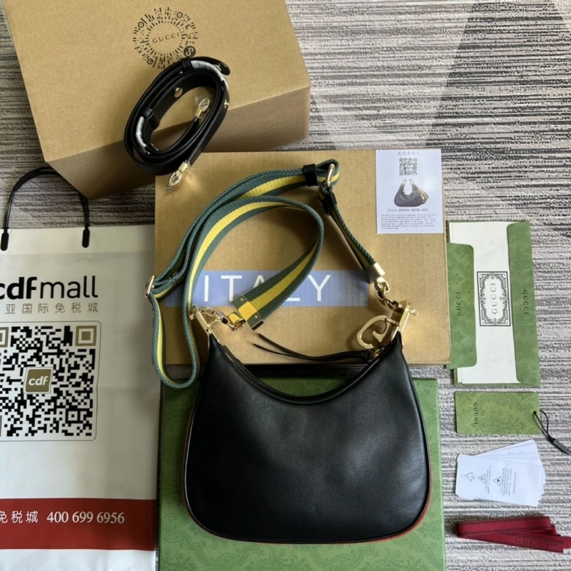 Gxccx Satchel Bags Versatile 44683