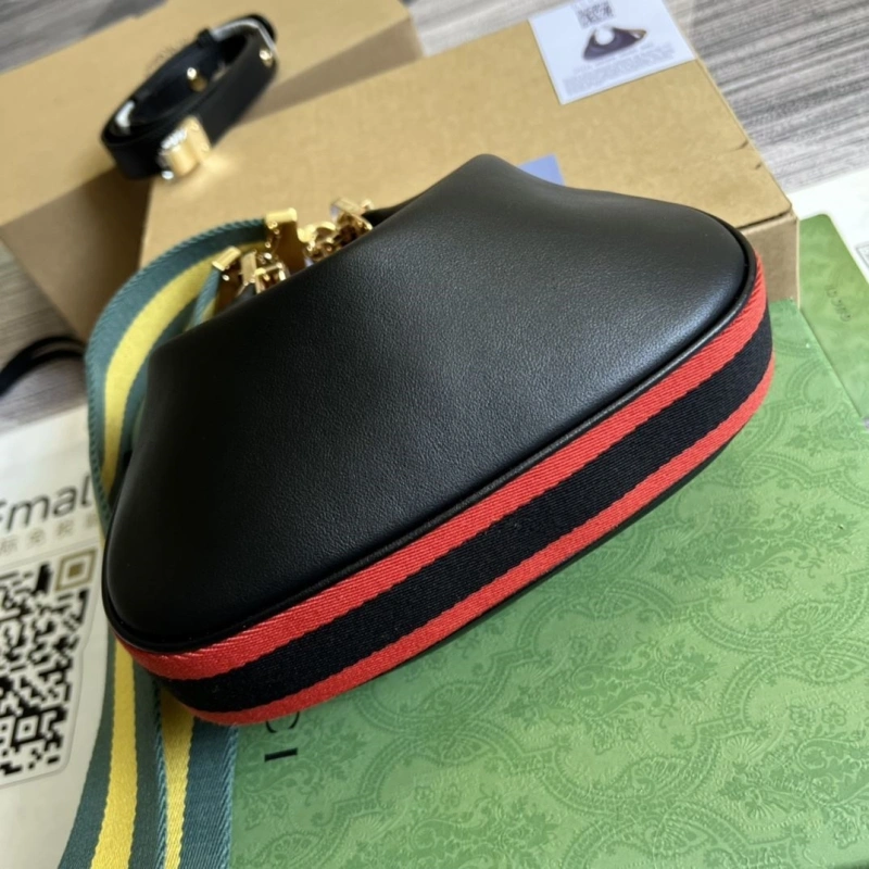 Gxccx Satchel Bags Versatile 44683