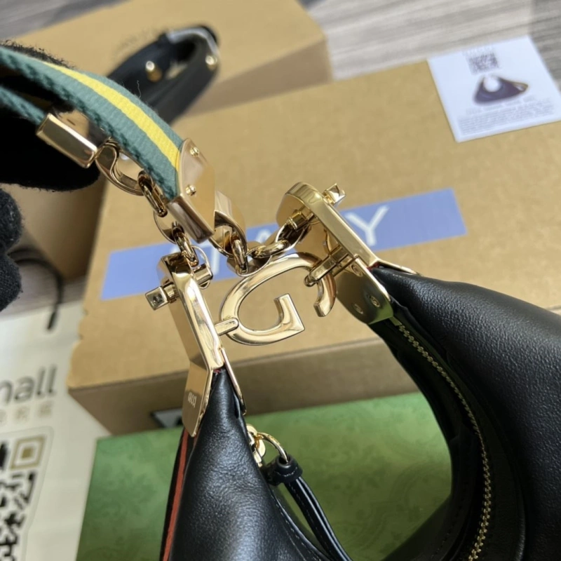 Gxccx Satchel Bags Versatile 44683