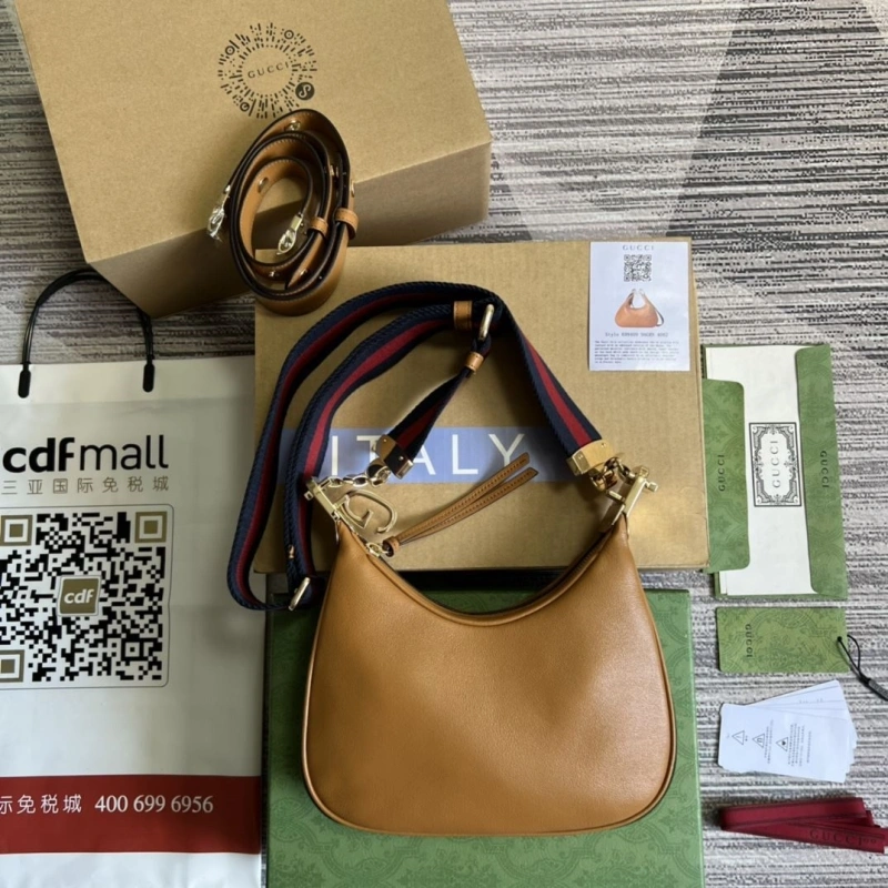 Bold Gxccx Satchel Bags 44664