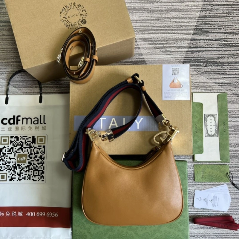 Bold Gxccx Satchel Bags 44664