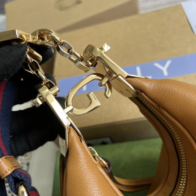 Bold Gxccx Satchel Bags 44664