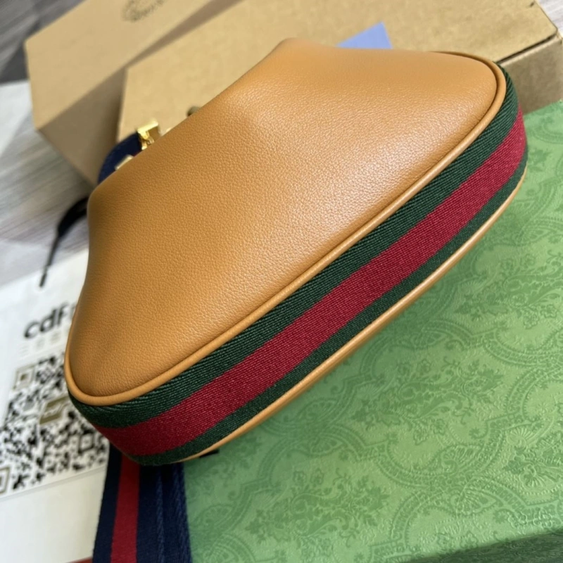Bold Gxccx Satchel Bags 44664