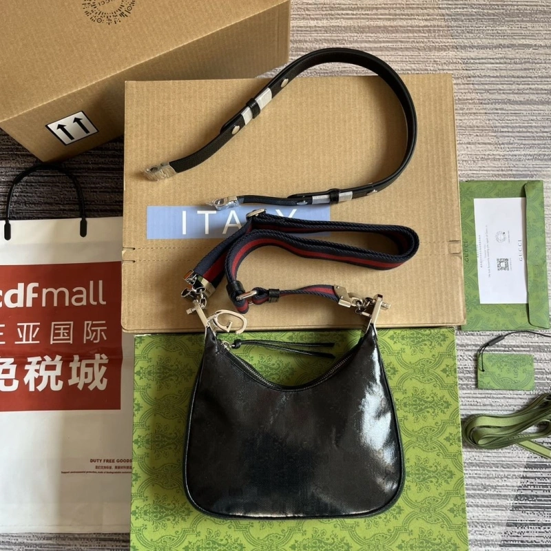 Gxccx Satchel Bags Popular 44658