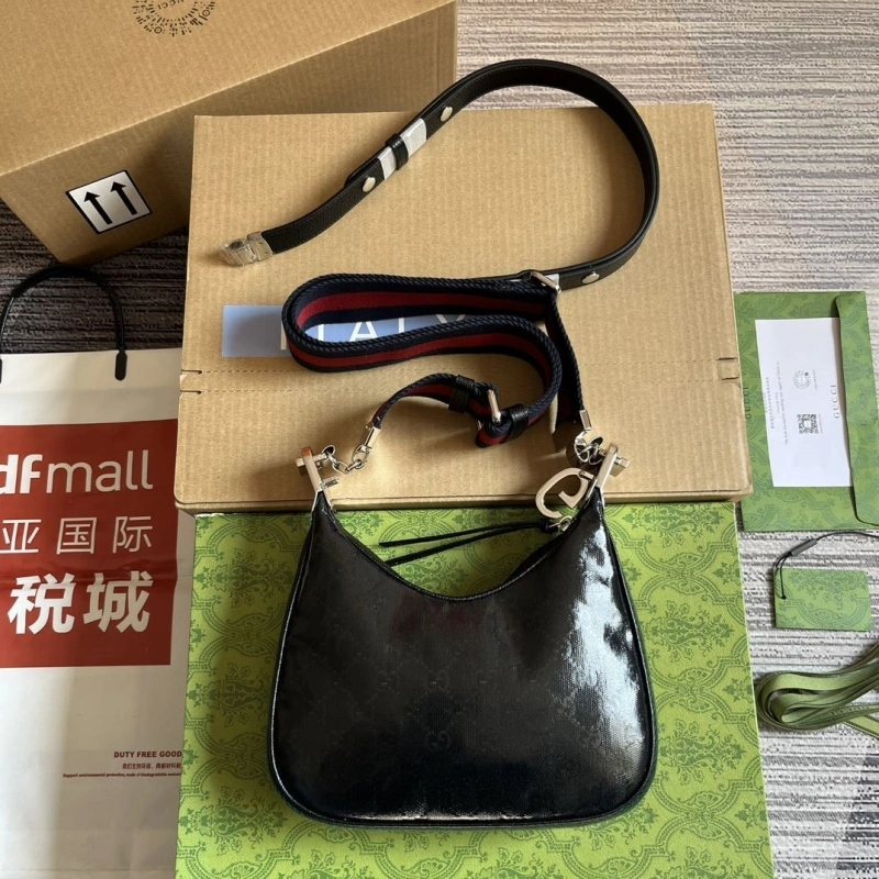 Gxccx Satchel Bags Popular 44658