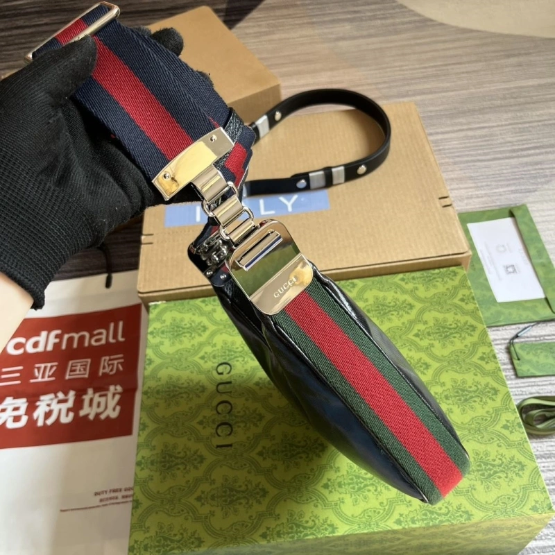 Gxccx Satchel Bags Popular 44658