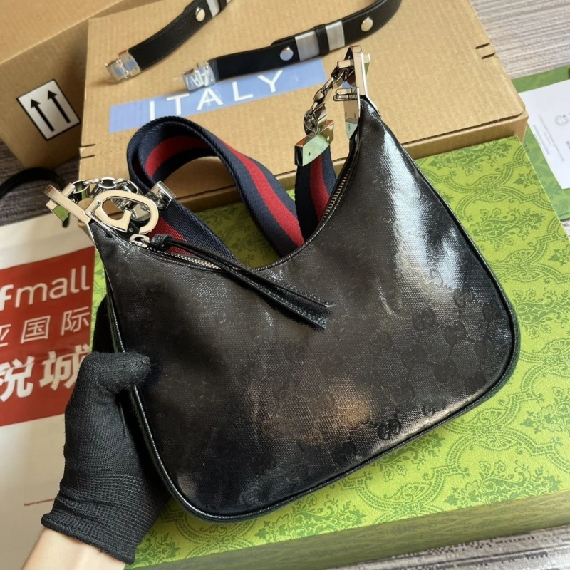 Gxccx Satchel Bags Popular 44658