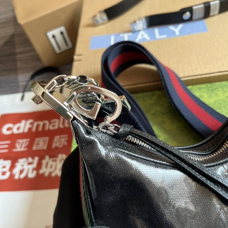 Gxccx Satchel Bags Popular 44658