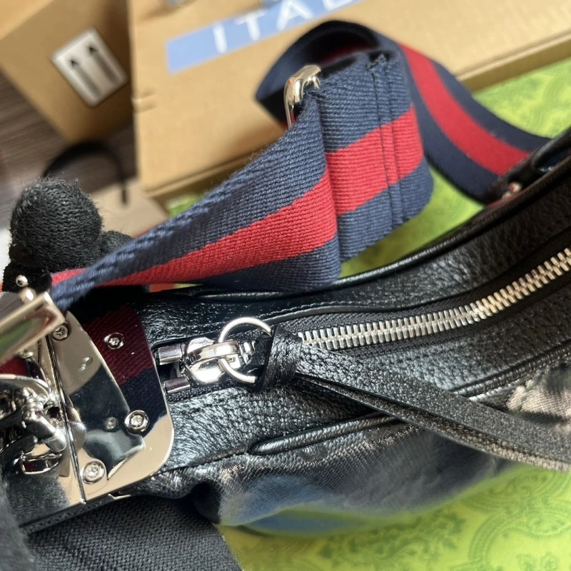 Gxccx Satchel Bags Popular 44658