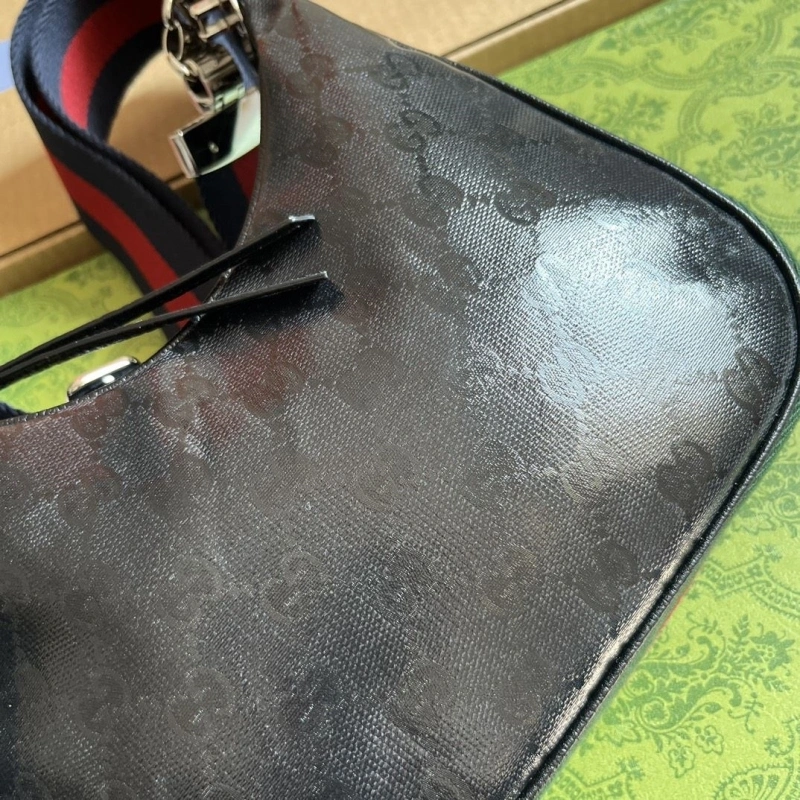 Gxccx Satchel Bags Popular 44658