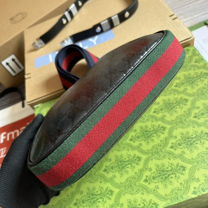 Gxccx Satchel Bags Popular 44658