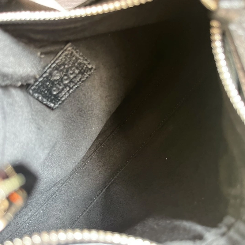Gxccx Satchel Bags Popular 44658
