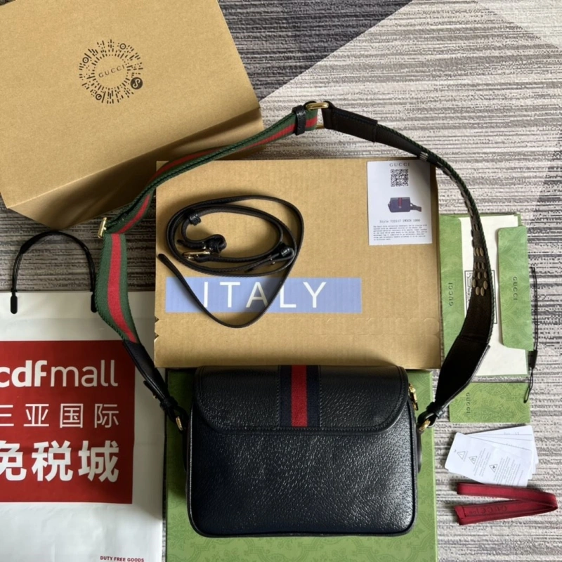 Gxccx Satchel Bags Reliable 44656