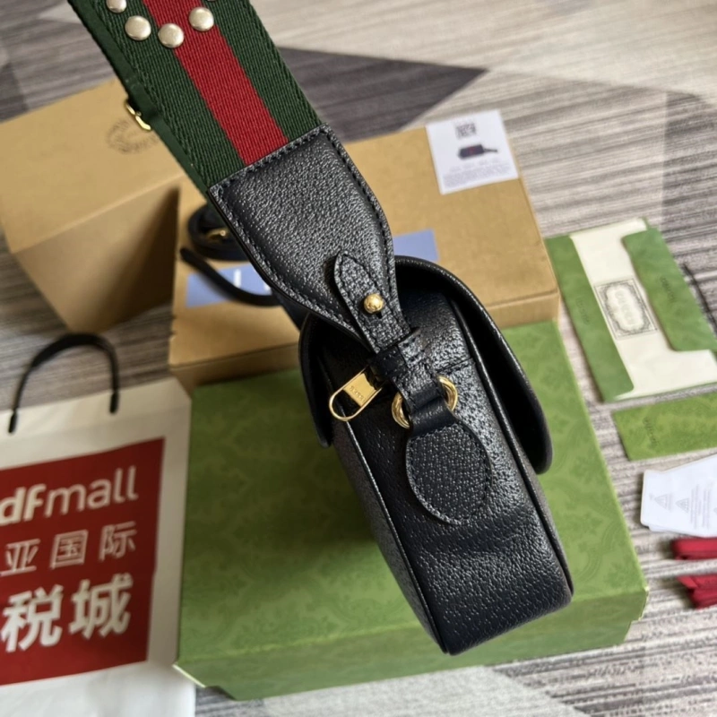 Gxccx Satchel Bags Reliable 44656