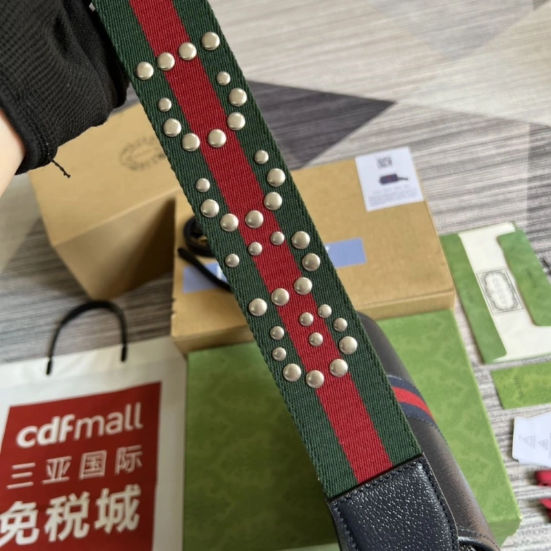 Gxccx Satchel Bags Reliable 44656
