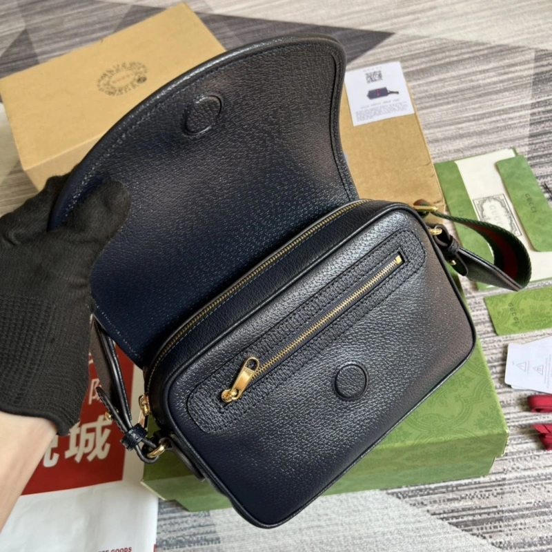 Gxccx Satchel Bags Reliable 44656