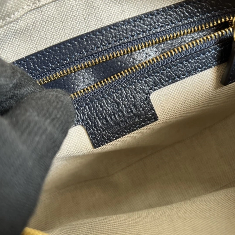Gxccx Satchel Bags Reliable 44656