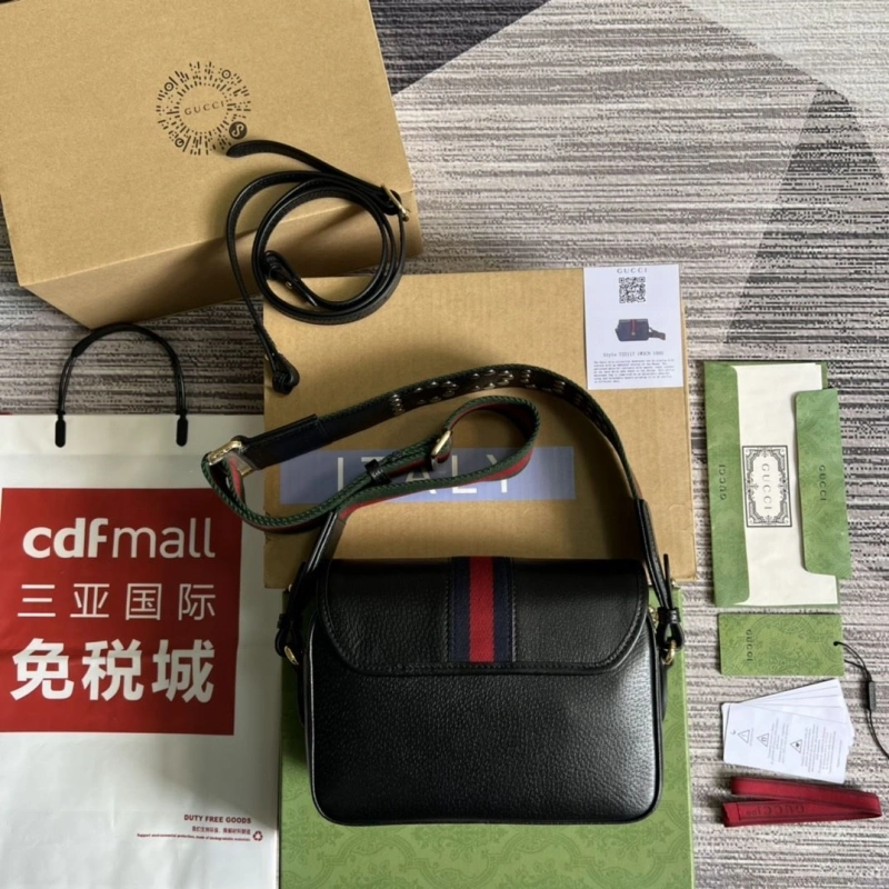 AllSeason Gxccx Satchel Bags 44653