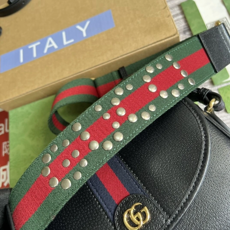 AllSeason Gxccx Satchel Bags 44653
