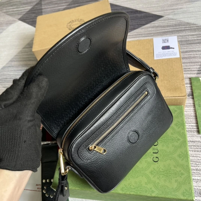 AllSeason Gxccx Satchel Bags 44653