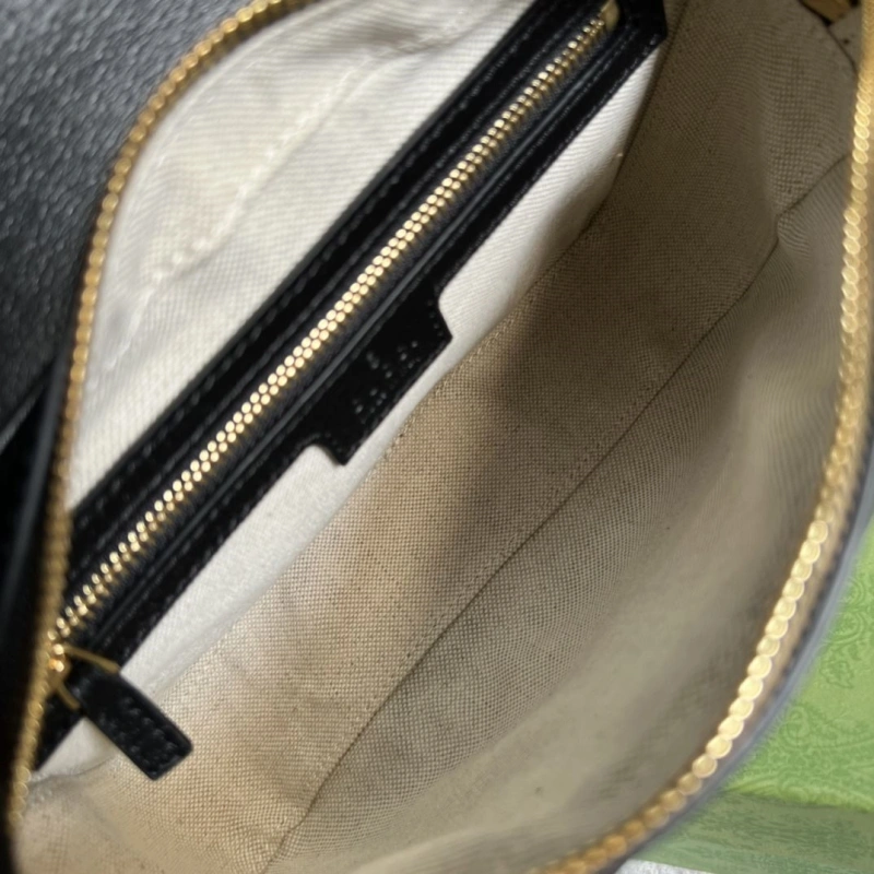AllSeason Gxccx Satchel Bags 44653