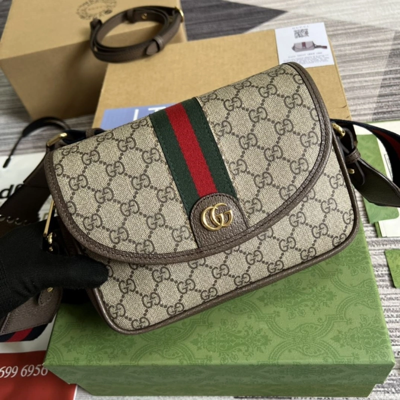 AllSeason Gxccx Satchel Bags 44673
