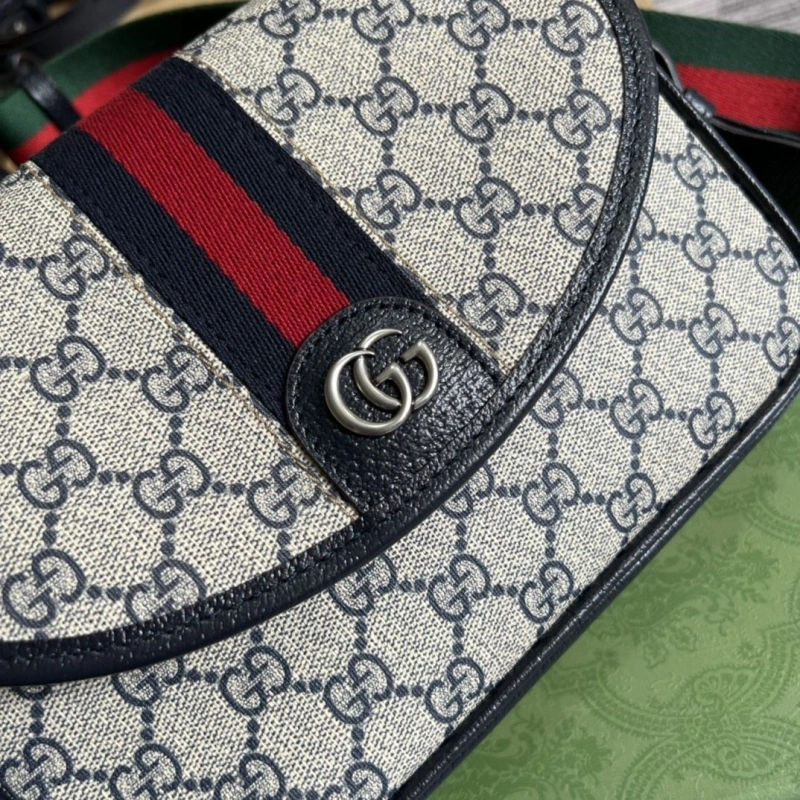 Gxccx Satchel Bags ModernLook 44686