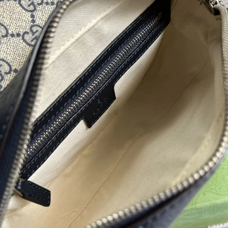 Gxccx Satchel Bags ModernLook 44686