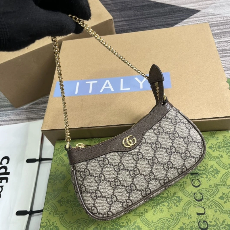 Classic Gxccx Top Handle Bags 43696