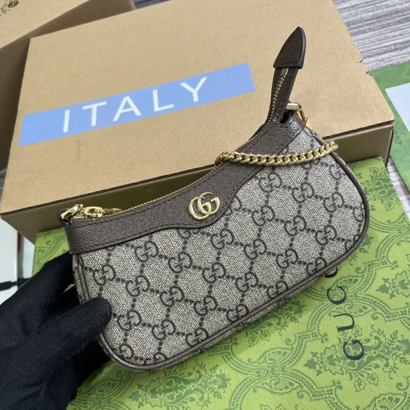 Classic Gxccx Top Handle Bags 43696