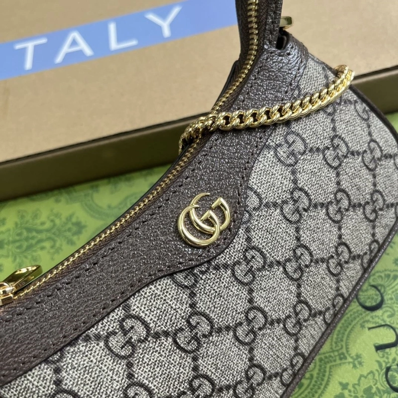 Classic Gxccx Top Handle Bags 43696