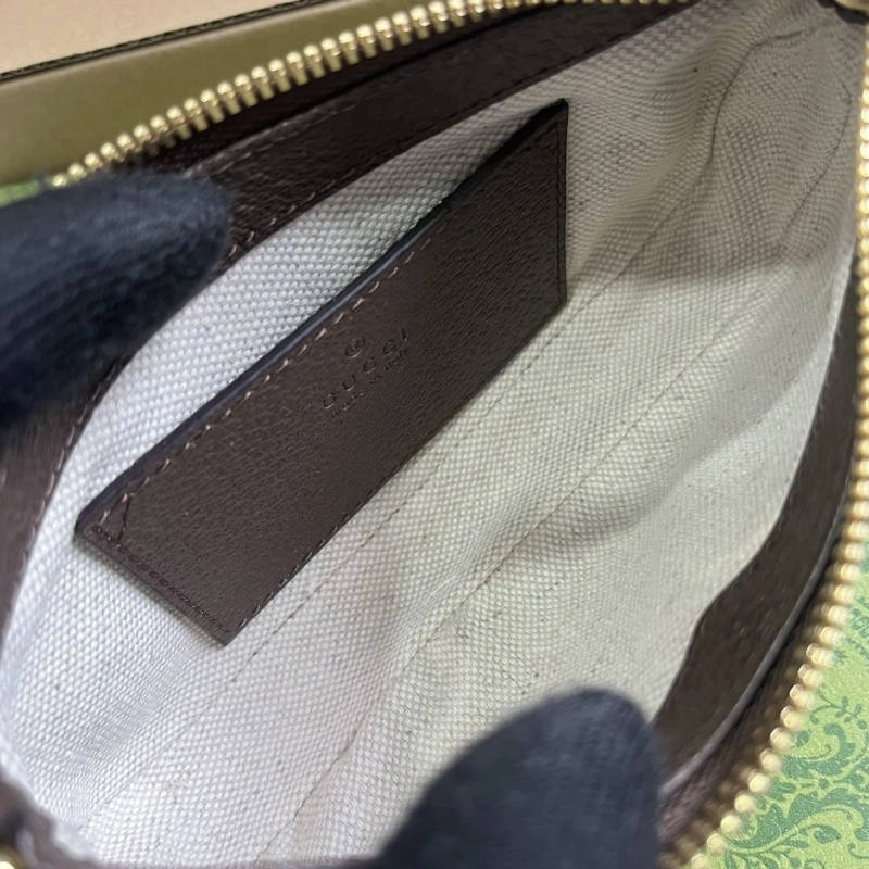 Classic Gxccx Top Handle Bags 43696
