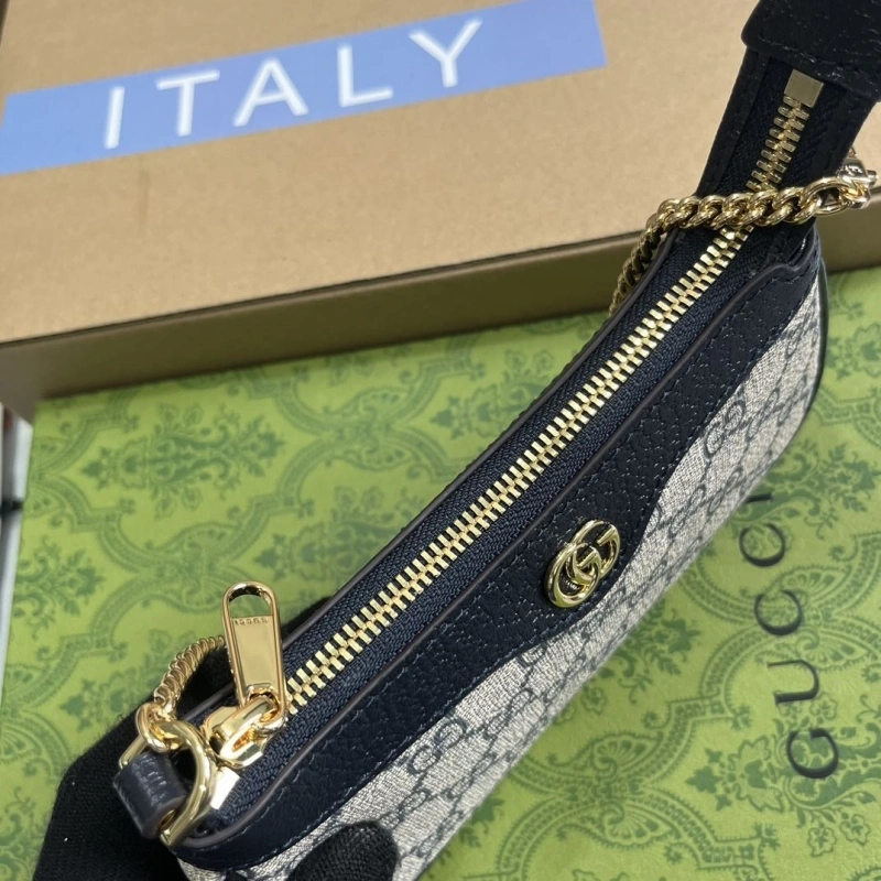 Trendsetting Gxccx Top Handle Bags 43724