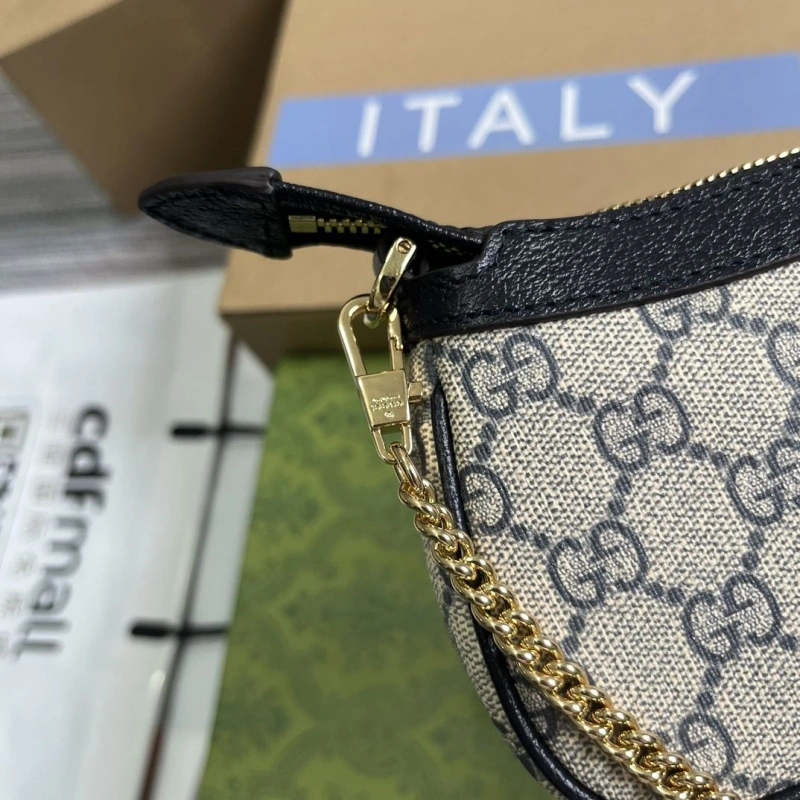 Trendsetting Gxccx Top Handle Bags 43724