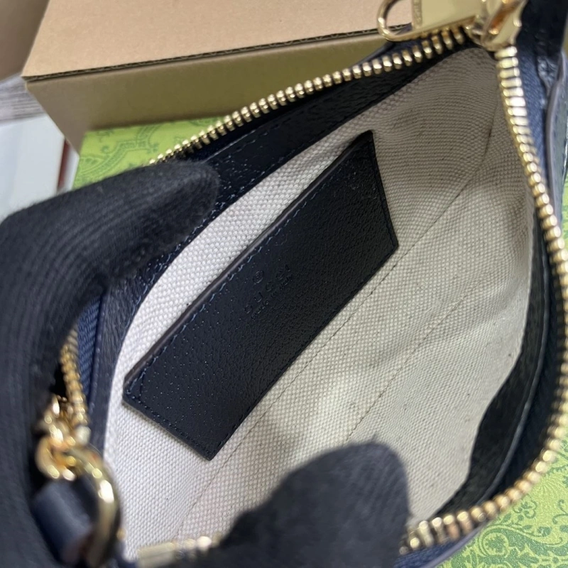 Trendsetting Gxccx Top Handle Bags 43724