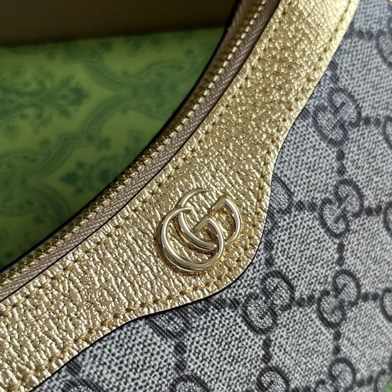 Refined Gxccx Top Handle Bags 43691