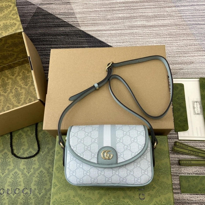 Gxccx Satchel Bags Comfortable 44679