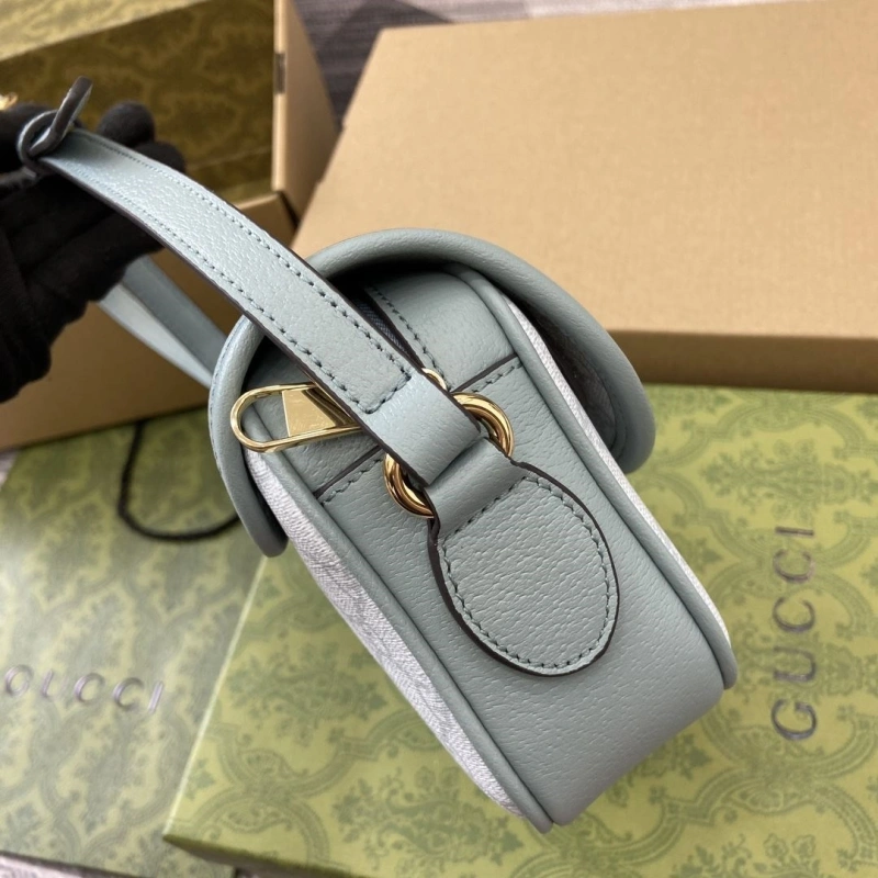 Gxccx Satchel Bags Comfortable 44679
