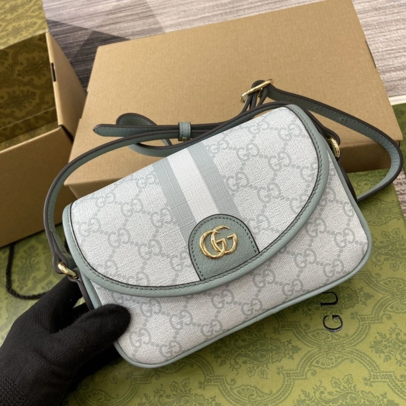 Gxccx Satchel Bags Comfortable 44679