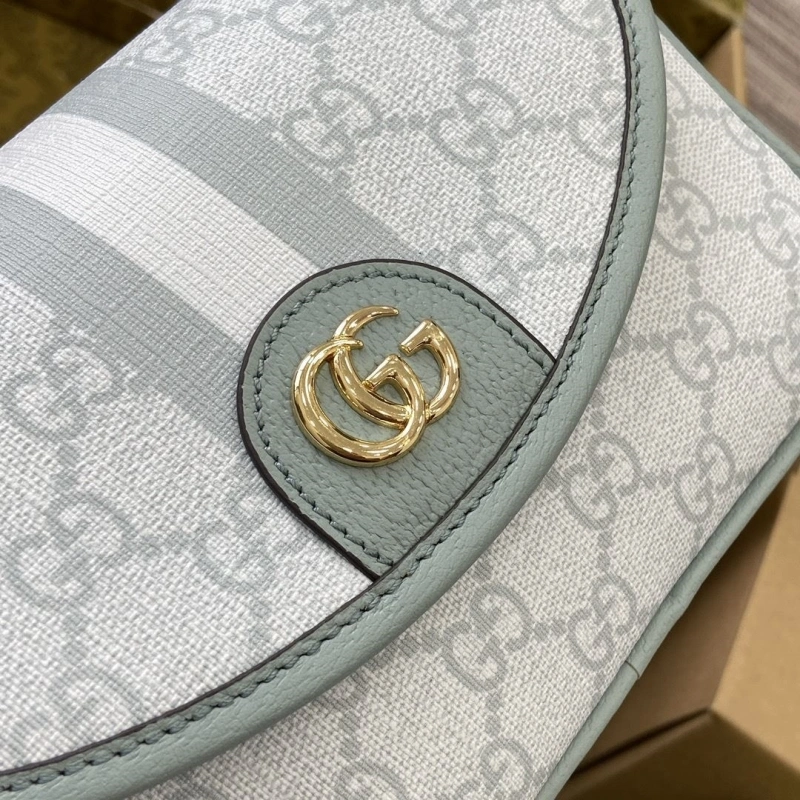 Gxccx Satchel Bags Comfortable 44679